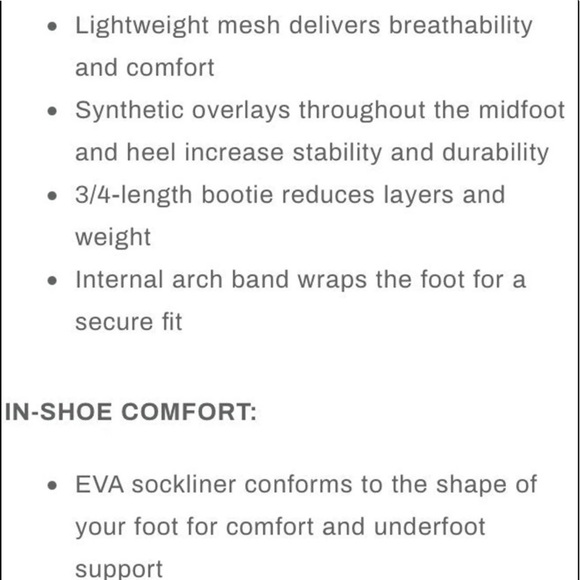 (New) Nike Track & Field Shoe - Picture 11 of 12